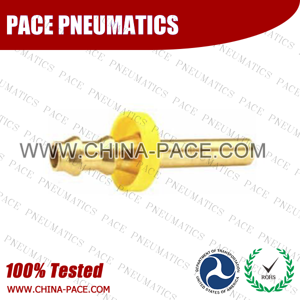 Rigid Tube Adapter Push On Hose Barb Fittings, Brass Push-lok Hose Barb Fittings, Brass Hose Barb Fittings, Brass Pipe Fittings, Brass Air Fittings